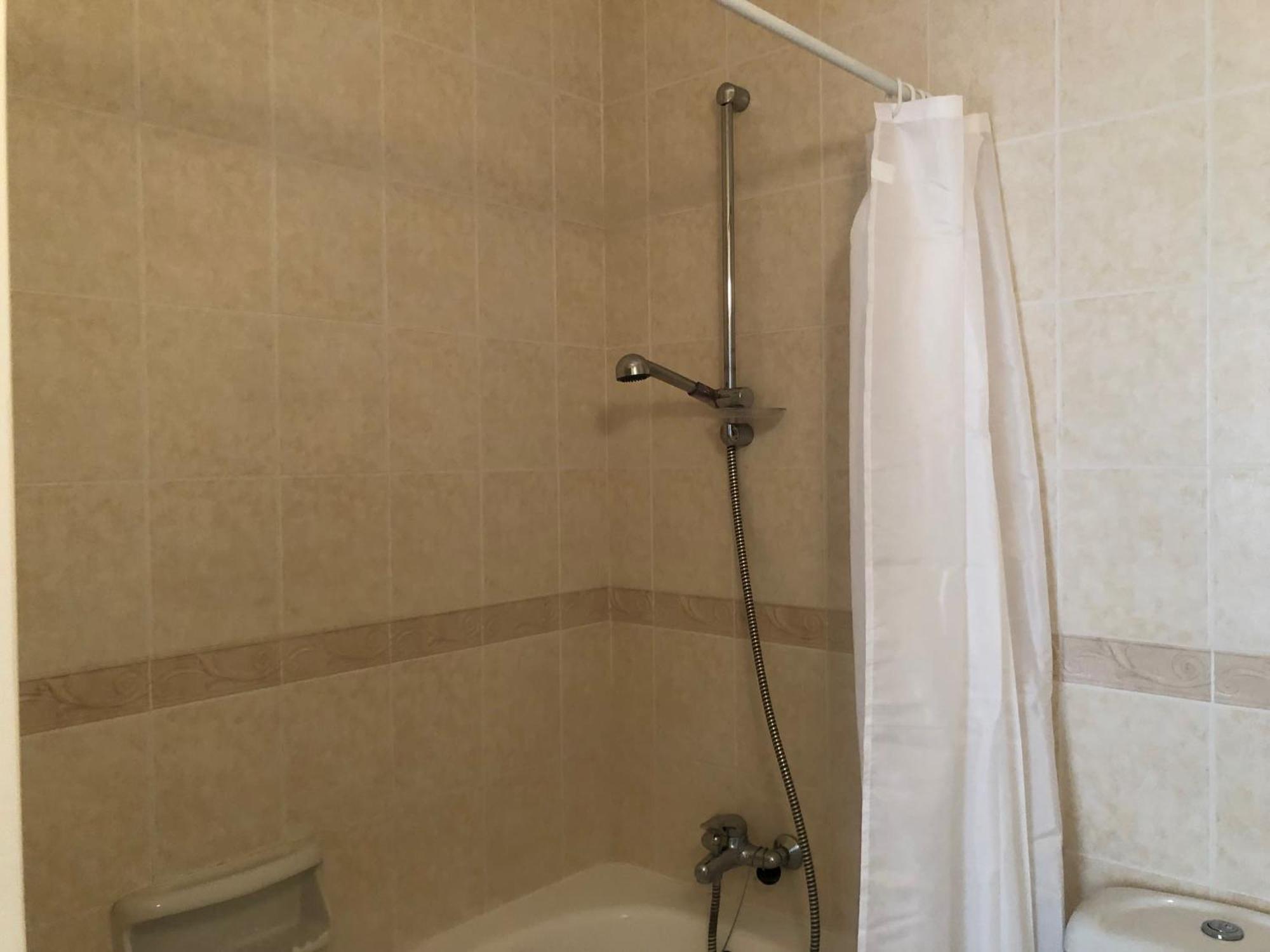 Limnaria Gardens - 1 Bedroom, Sunny Apartment With Stunning Pool Views Paphos Exterior foto